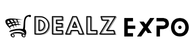 Dealz Expo